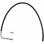 Order SUNSONG NORTH AMERICA - 3402264 - Power Steering Return Line Hose Assembly For Your Vehicle