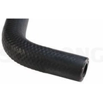 Order Power Steering Return Hose by SUNSONG NORTH AMERICA - 3402270 For Your Vehicle