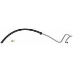 Order SUNSONG NORTH AMERICA - 3402294 - Power Steering Return Line Hose Assembly For Your Vehicle