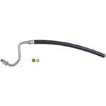 Order SUNSONG NORTH AMERICA - 3402310 - Power Steering Hose Assemblies For Your Vehicle