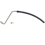 Order SUNSONG NORTH AMERICA - 3402311 - Power Steering Return Line Hose Assembly For Your Vehicle