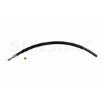 Order Power Steering Return Hose by SUNSONG NORTH AMERICA - 3402322 For Your Vehicle