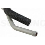 Order Power Steering Return Hose by SUNSONG NORTH AMERICA - 3402373 For Your Vehicle