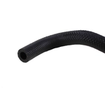 Order Power Steering Return Hose by SUNSONG NORTH AMERICA - 3402502 For Your Vehicle