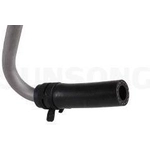 Order Power Steering Return Hose by SUNSONG NORTH AMERICA - 3402517 For Your Vehicle