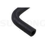 Order Power Steering Return Hose by SUNSONG NORTH AMERICA - 3402598 For Your Vehicle