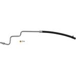 Order SUNSONG NORTH AMERICA - 3402604 - Power Steering Return Line Hose Assembly For Your Vehicle