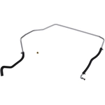 Order SUNSONG NORTH AMERICA - 3402765 - Power Steering Hose Assemblies For Your Vehicle