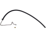 Order SUNSONG NORTH AMERICA - 3402802 - Power Steering Hose Assemblies For Your Vehicle