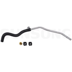 Order Tuyau de retour de direction assistée de SUNSONG NORTH AMERICA - 3402879 For Your Vehicle