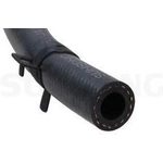 Order Power Steering Return Hose by SUNSONG NORTH AMERICA - 3402903 For Your Vehicle