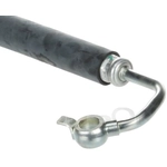Order SUNSONG NORTH AMERICA - 3402920 - Power Steering Hose Assemblies For Your Vehicle