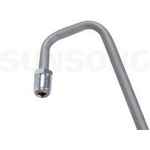 Order Power Steering Return Hose by SUNSONG NORTH AMERICA - 3402983 For Your Vehicle