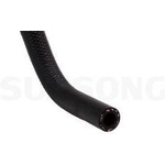 Order Power Steering Return Hose by SUNSONG NORTH AMERICA - 3402992 For Your Vehicle