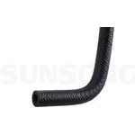 Order Power Steering Return Hose by SUNSONG NORTH AMERICA - 3402994 For Your Vehicle