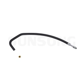 Order Power Steering Return Hose by SUNSONG NORTH AMERICA - 3403243 For Your Vehicle