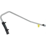 Order SUNSONG NORTH AMERICA - 3403255 - Power Steering Return Line Hose Assembly For Your Vehicle