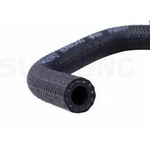 Order Power Steering Return Hose by SUNSONG NORTH AMERICA - 3403291 For Your Vehicle