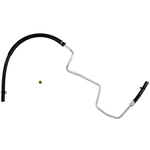 Order SUNSONG NORTH AMERICA - 3403610 - Power Steering Hose Assemblies For Your Vehicle