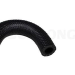 Order Power Steering Return Hose by SUNSONG NORTH AMERICA - 3403628 For Your Vehicle
