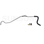 Order Power Steering Return Hose by SUNSONG NORTH AMERICA - 3403636 For Your Vehicle