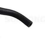 Order Power Steering Return Hose by SUNSONG NORTH AMERICA - 3403678 For Your Vehicle
