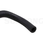 Order Power Steering Return Hose by SUNSONG NORTH AMERICA - 3403684 For Your Vehicle