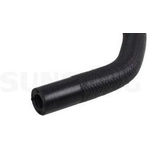 Order Power Steering Return Hose by SUNSONG NORTH AMERICA - 3403686 For Your Vehicle