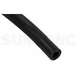 Order Power Steering Return Hose by SUNSONG NORTH AMERICA - 3403687 For Your Vehicle