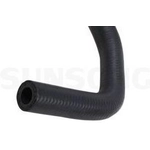 Order Power Steering Return Hose by SUNSONG NORTH AMERICA - 3403715 For Your Vehicle