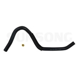 Order Power Steering Return Hose by SUNSONG NORTH AMERICA - 3403724 For Your Vehicle