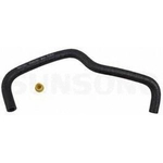 Order Power Steering Return Hose by SUNSONG NORTH AMERICA - 3403733 For Your Vehicle