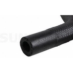 Order Power Steering Return Hose by SUNSONG NORTH AMERICA - 3403734 For Your Vehicle