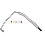 Order Power Steering Return Hose by SUNSONG NORTH AMERICA - 3403750 For Your Vehicle