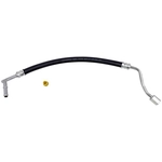 Order SUNSONG NORTH AMERICA - 3403776 - Power Steering Hose Assemblies For Your Vehicle