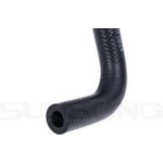 Order Power Steering Return Hose by SUNSONG NORTH AMERICA - 3403829 For Your Vehicle