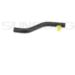 Order Power Steering Return Hose by SUNSONG NORTH AMERICA - 3403847 For Your Vehicle