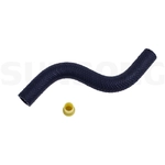 Order Power Steering Return Hose by SUNSONG NORTH AMERICA - 3403852 For Your Vehicle