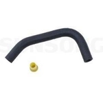 Order Power Steering Return Hose by SUNSONG NORTH AMERICA - 3403853 For Your Vehicle