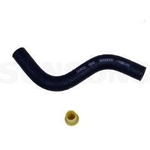 Order Power Steering Return Hose by SUNSONG NORTH AMERICA - 3403854 For Your Vehicle
