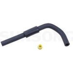 Order Power Steering Return Hose by SUNSONG NORTH AMERICA - 3403858 For Your Vehicle