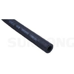 Order Power Steering Return Hose by SUNSONG NORTH AMERICA - 3403860 For Your Vehicle