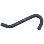 Order Power Steering Return Hose by SUNSONG NORTH AMERICA - 3403861 For Your Vehicle