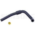 Order Power Steering Return Hose by SUNSONG NORTH AMERICA - 3403862 For Your Vehicle