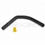 Order Power Steering Return Hose by SUNSONG NORTH AMERICA - 3403865 For Your Vehicle
