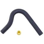 Order SUNSONG NORTH AMERICA - 3403866 - Power Steering Hose Assemblies For Your Vehicle