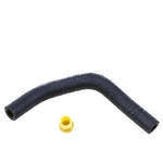 Order SUNSONG NORTH AMERICA - 3403868 - Power Steering Hose Assemblies For Your Vehicle