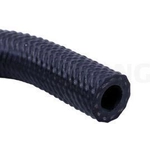 Order Power Steering Return Hose by SUNSONG NORTH AMERICA - 3403869 For Your Vehicle