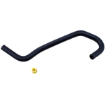 Order SUNSONG NORTH AMERICA - 3403871 - Power Steering Hose Assemblies For Your Vehicle