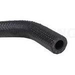 Order Power Steering Return Hose by SUNSONG NORTH AMERICA - 3403874 For Your Vehicle